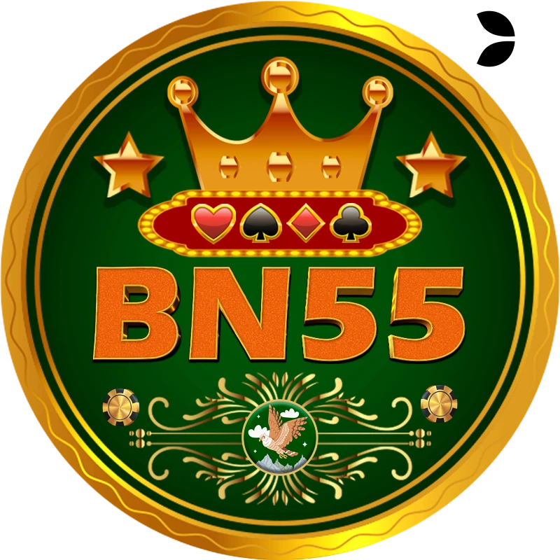 bn55 Fire v1.5.0