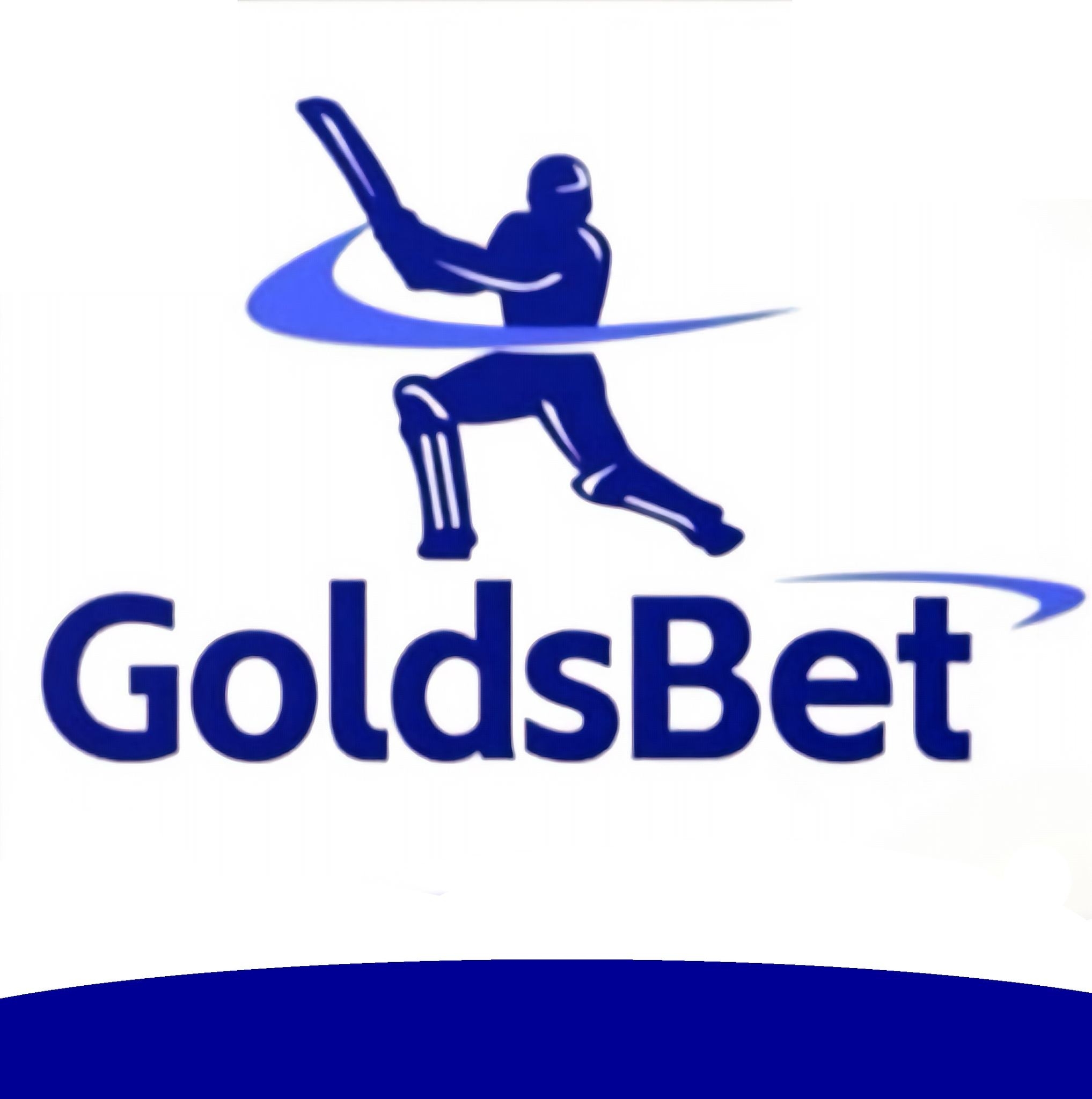 goldsbet Flash v2.0.0