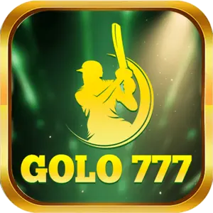 New golo777