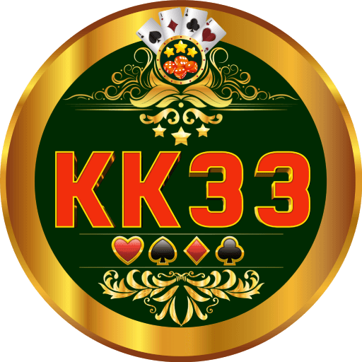 kk33 Top v10.0.0
