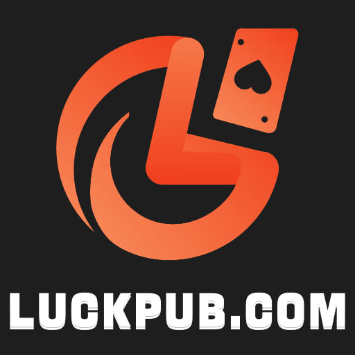 luckpub Galaxy v5.1.0
