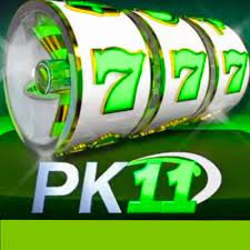 pk11 Flash APK
