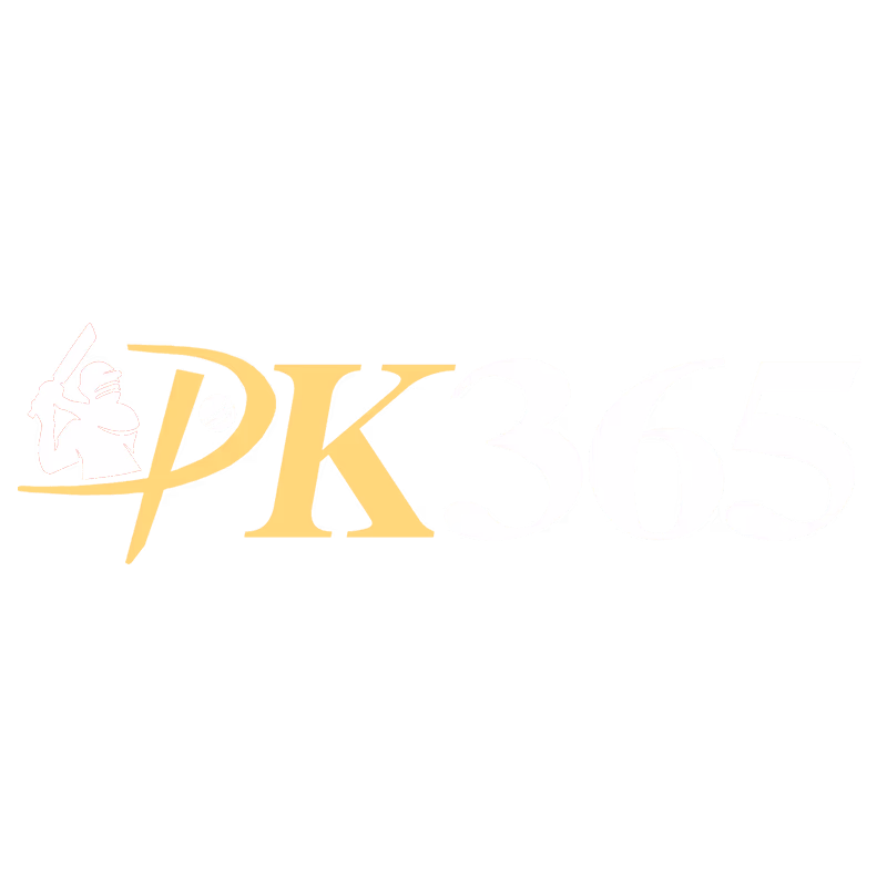 pk365 v5.2.5