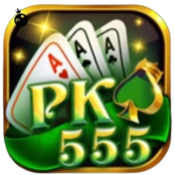 pk555 King v5.1.6