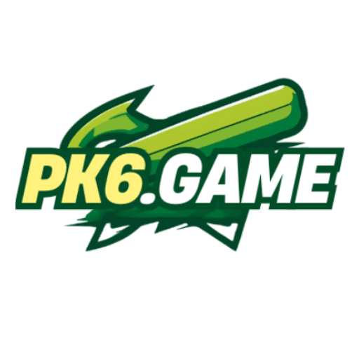 Best pk6game v1.5.0