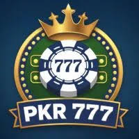 Best pkr777 First v4.8.7