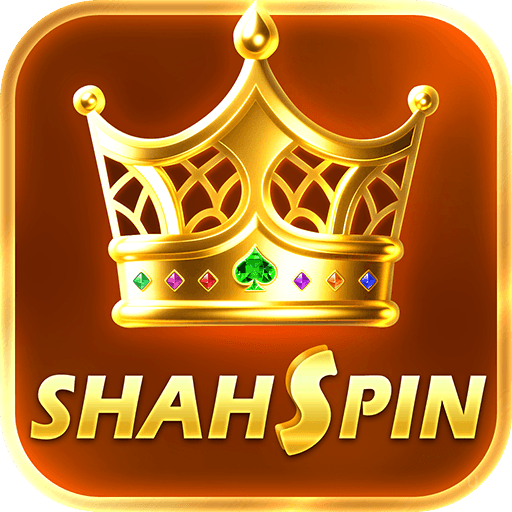 shahspin Champion v1.1.0