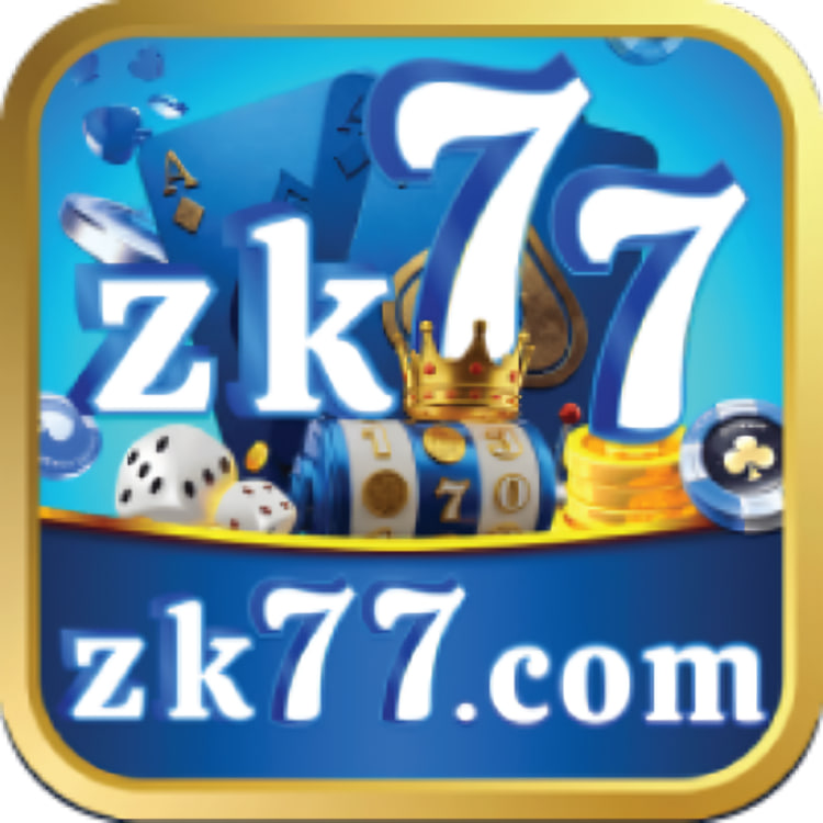 zk77 Modern v1.1.0
